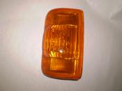 Suzuki Carry Right Front Corner Light Amber Rectangle Headlight DC51 DD51 91-98